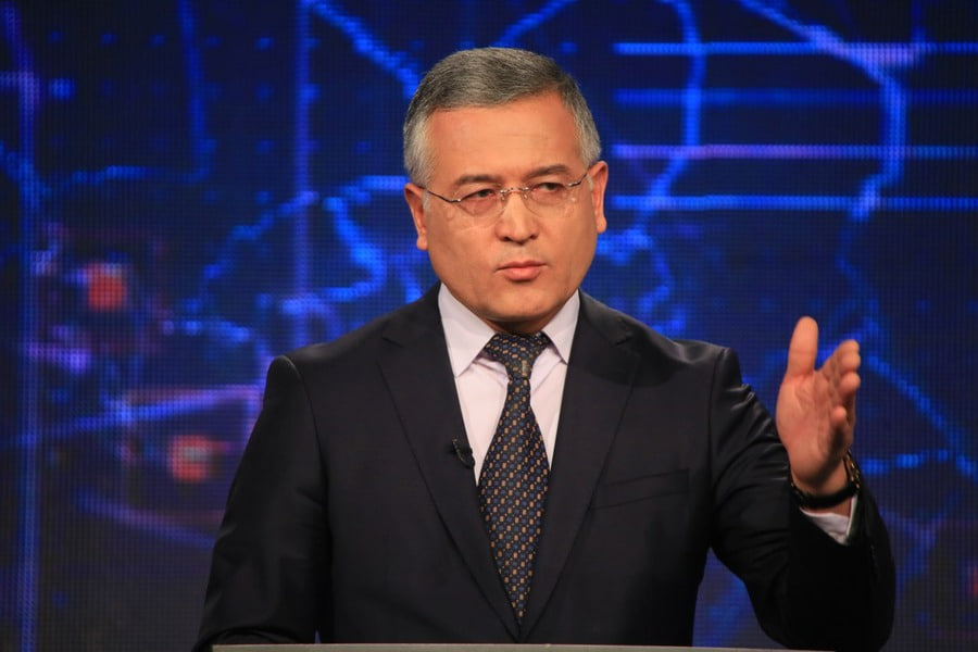 O‘zbekistonda naqd pulda uy-joy sotish va sotib olishga chek qo‘yilishi mumkin