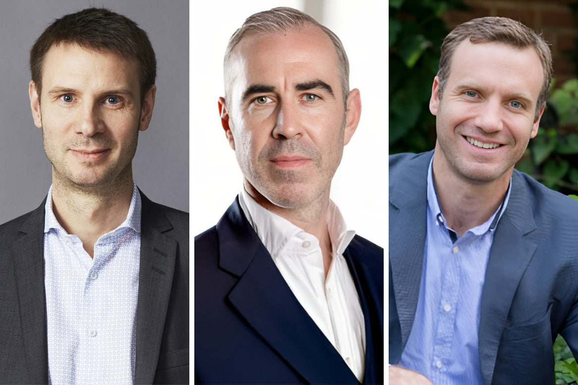 TBC Digital kompaniyasida Kuzatuv kengashi tashkil etildi