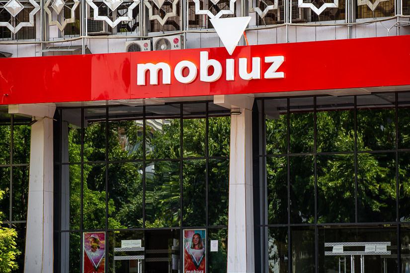 O‘zbekiston MobiUz aloqa operatorini 300 mln dollarga sotishni rejalashtirmoqda