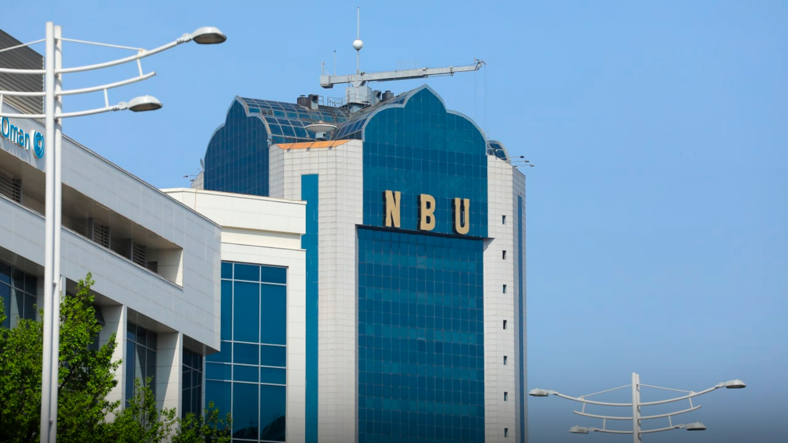 Dam olish kunlari qaysi banklar ishlaydi?