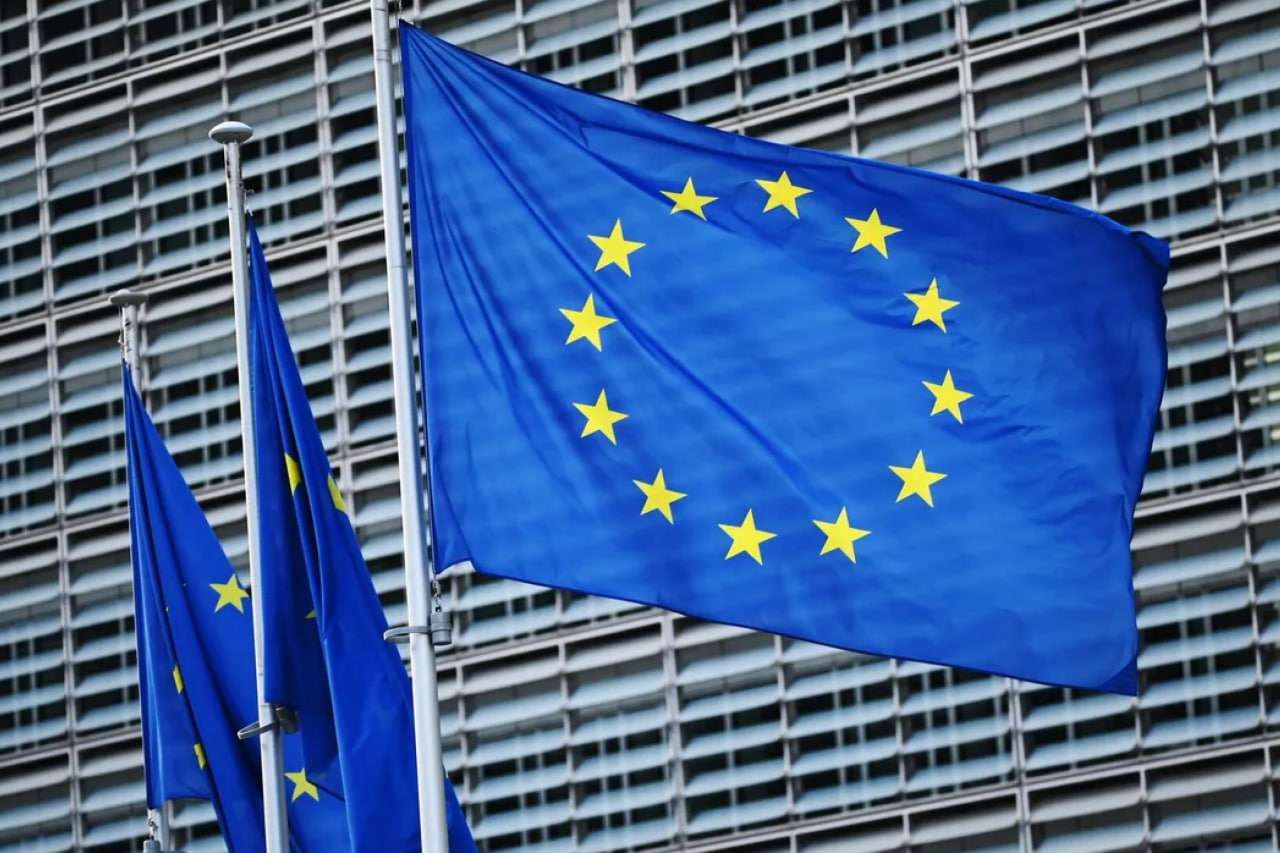 Yevropa mamlakatlaridan O‘zbekistonga qancha pul yuborilmoqda?