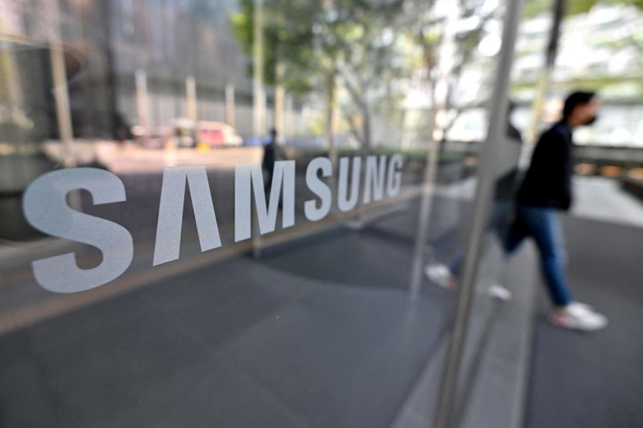 18-mart kuni jahon fond bozorida nimalar ro‘y berdi?