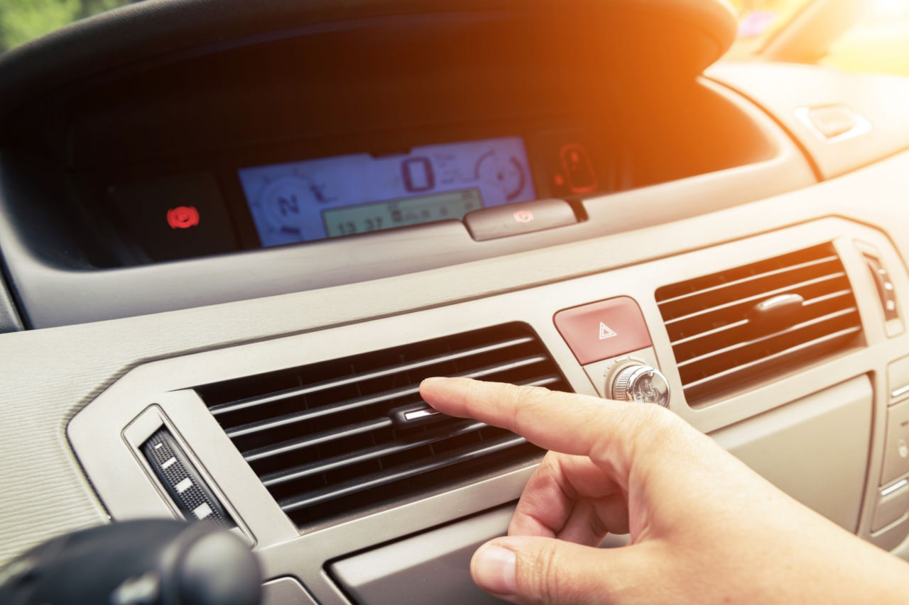 Avto Climate Control kompaniyasi 230 mlrd so‘mga xususiylashtirildi