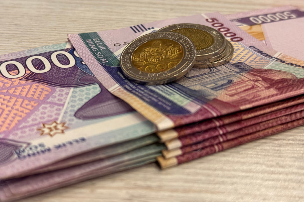 Mikroqarz va avtokreditni qaysi bankdan olgan ma’qul?