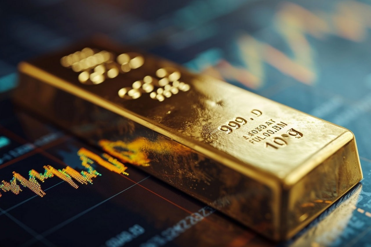 24-mart kuni jahon fond bozorida nimalar ro‘y berdi?