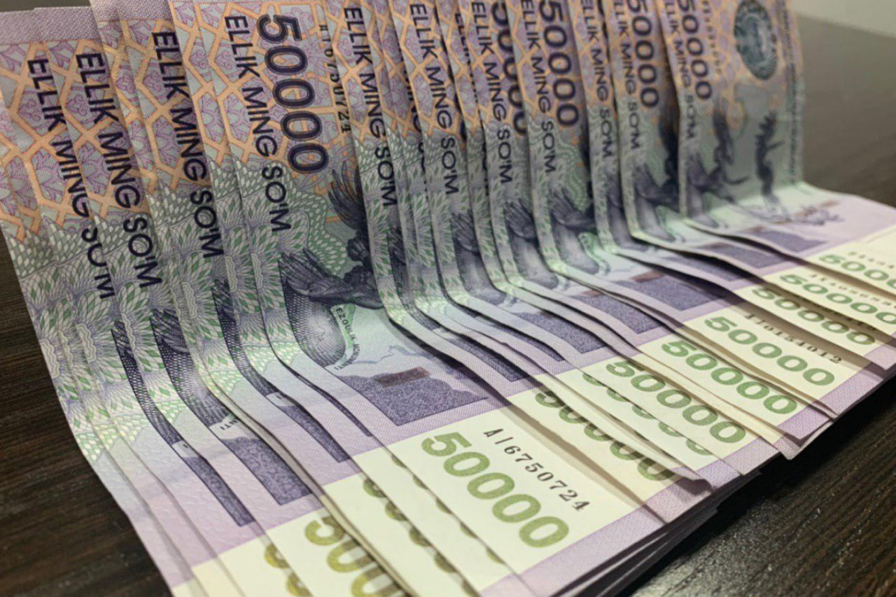 Mikroqarz va avtokreditni qaysi bankdan olgan ma’qul?