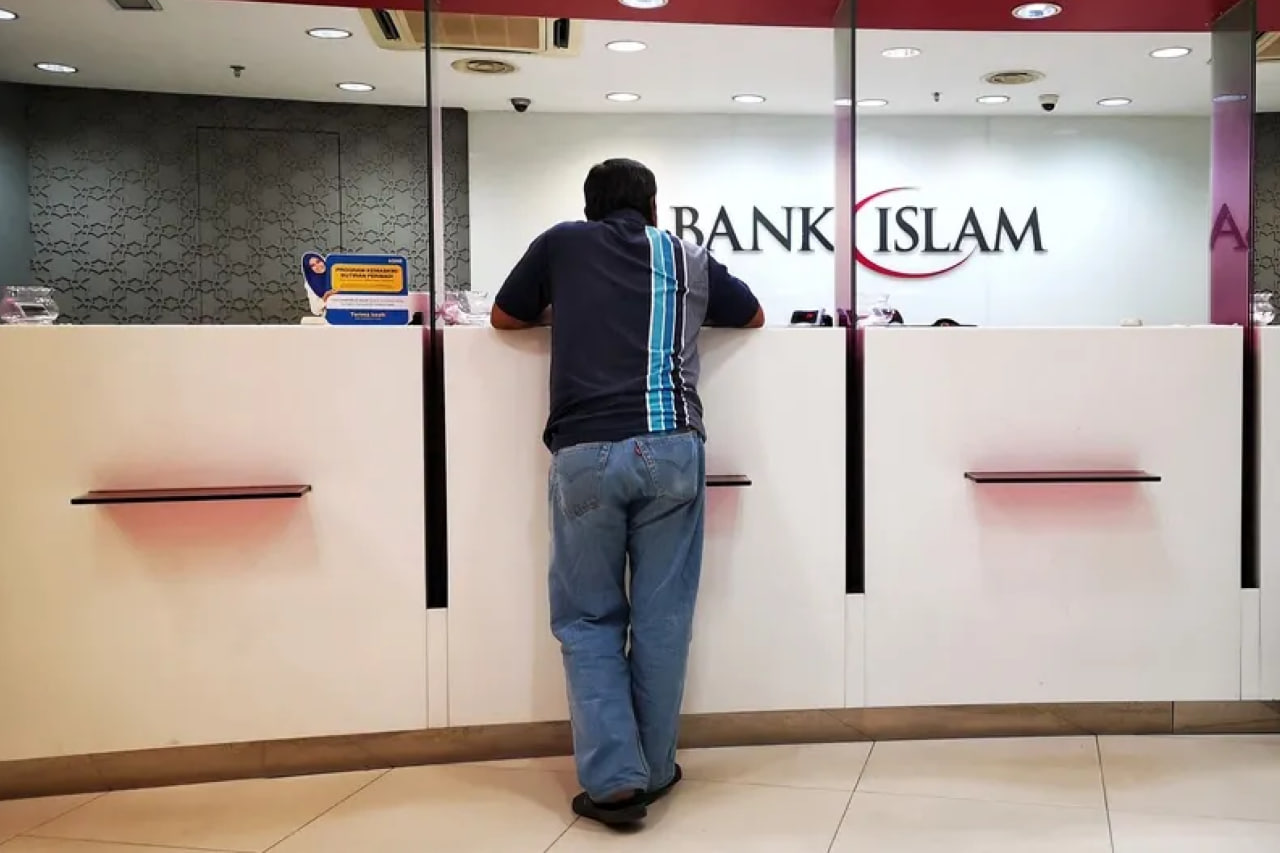 2026-yilda kamida bitta bankda islomiy moliya bo‘limi ochish rejalashtirilmoqda