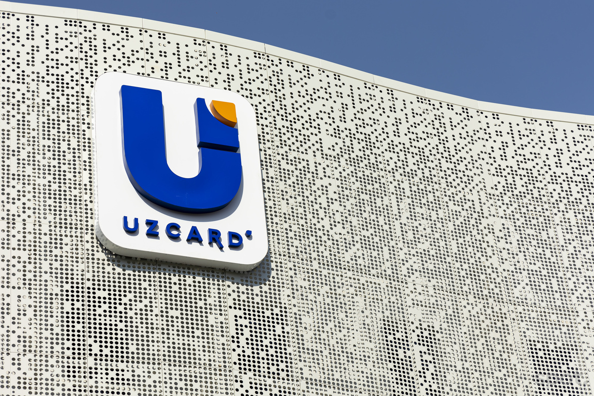 UZCARD Kuzatuv kengashi a’zolariga qariyb 10 mlrd so‘m mukofot puli ajratdi