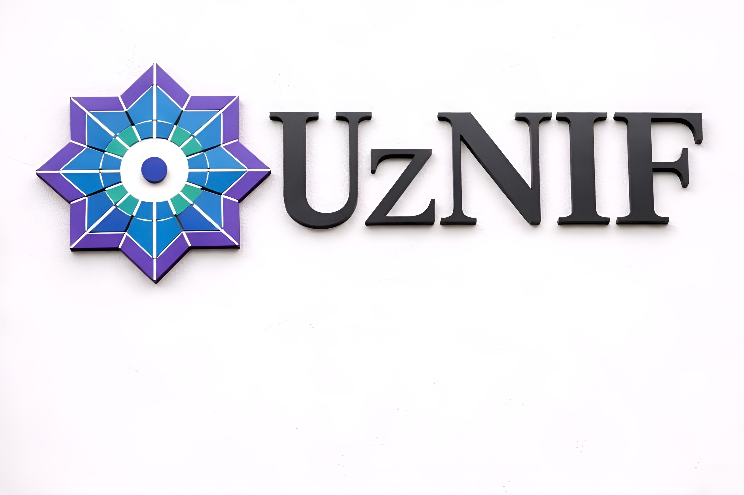 O‘zbekiston Milliy investitsiya fondi Toshkent va London birjalarida IPO o‘tkazadi