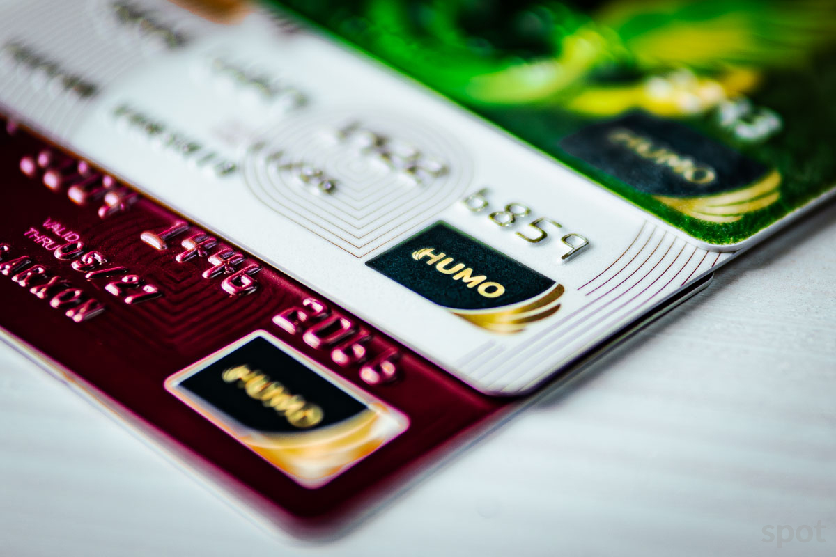 HUMO 2025-yilda salkam 25 mln dollar sof foyda oldi