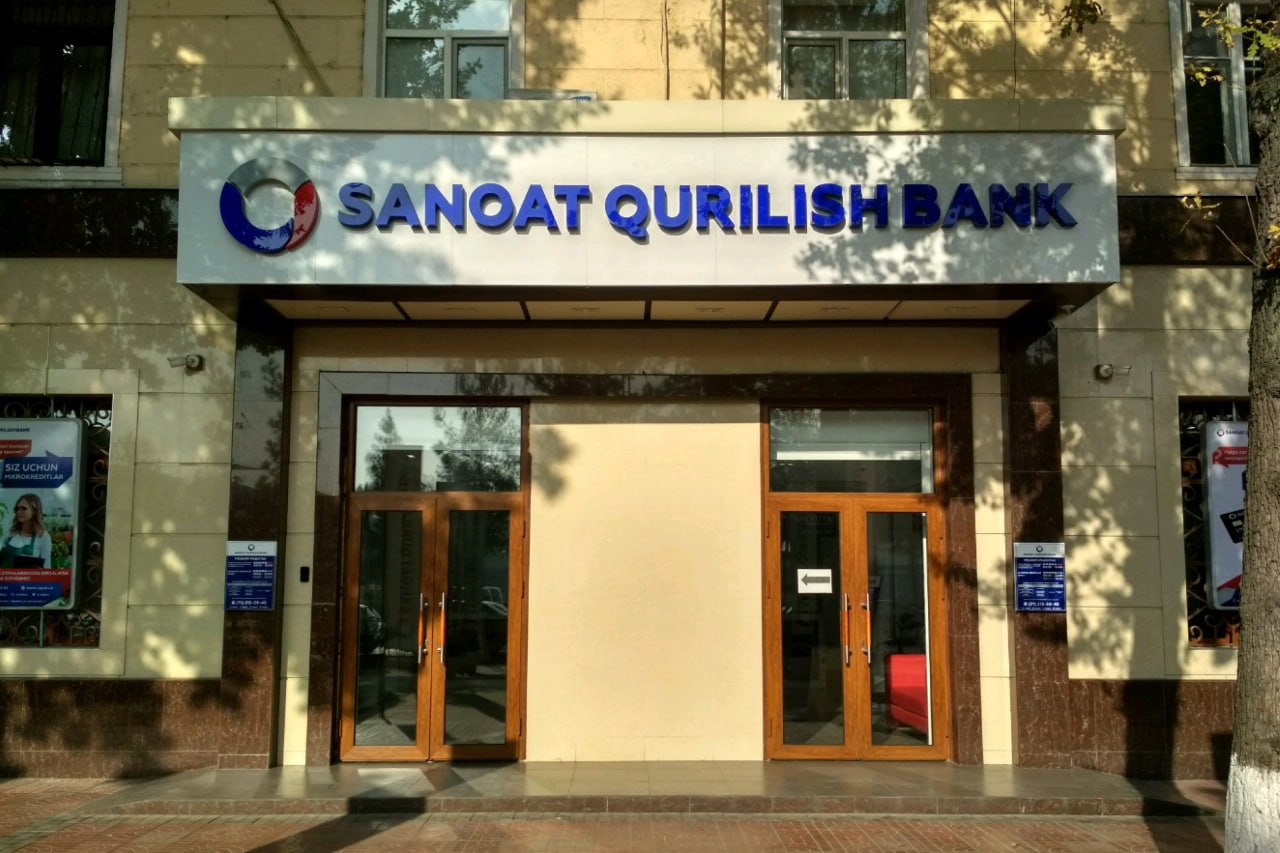 SQB Kuzatuv kengashiga Franklin Templeton vakili kiritildi