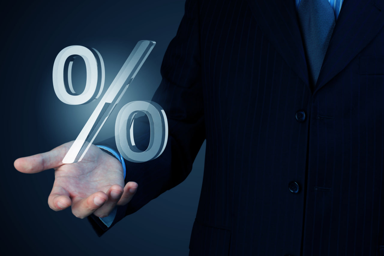 Qaysi banklar yuridik shaxslar uchun arzonroq kredit ajratmoqda?