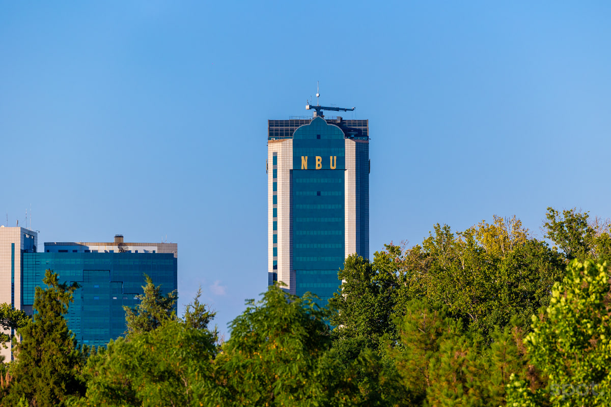 Mart oyida banklarning muammoli kreditlari qariyb 400 mlrd so‘mga kamaydi — tahlil