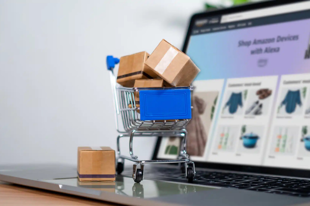 Raqobat qo‘mitasi elektron tijoratda eskrou va arbitraj tizimini yaratishni taklif qildi