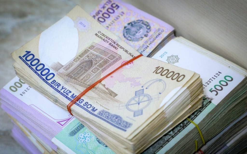 Mikroqarz va avtokreditni qaysi bankdan olgan ma’qul?