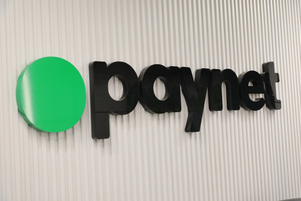 Paynet birinchi chorakda 115 mlrd so‘m soliq to‘ladi