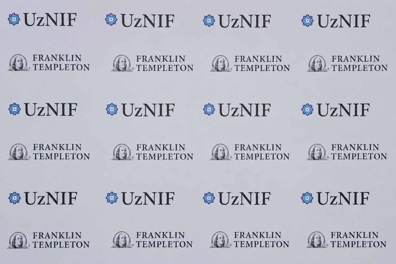 UzNIF IPO orqali taklif etgan aksiyalarini 604 mln dollarga sotdi