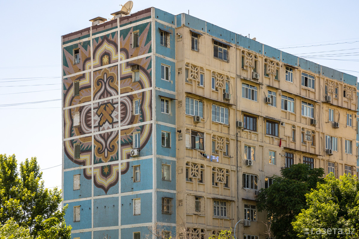 Toshkent shahrida uy-joy narxlari qanday o‘zgarmoqda?
