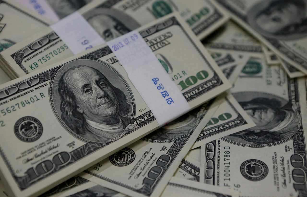 O‘zbekistonning davlat qarzi qariyb 47 mlrd dollarga yetdi — tahlil