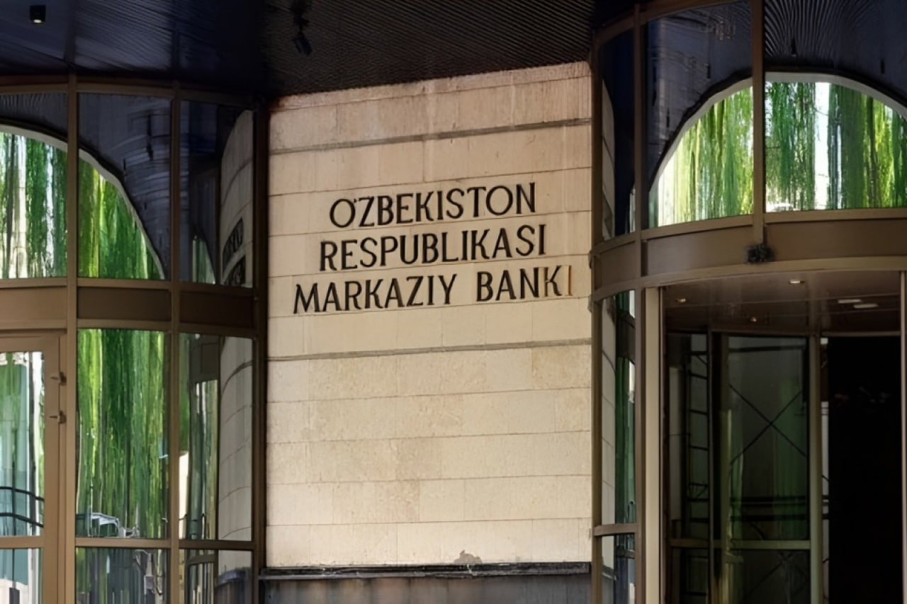 Bank omonatlaridan olinadigan daromadga soliq solish yuzasidan rasmiy taklif kiritilmagan — MB