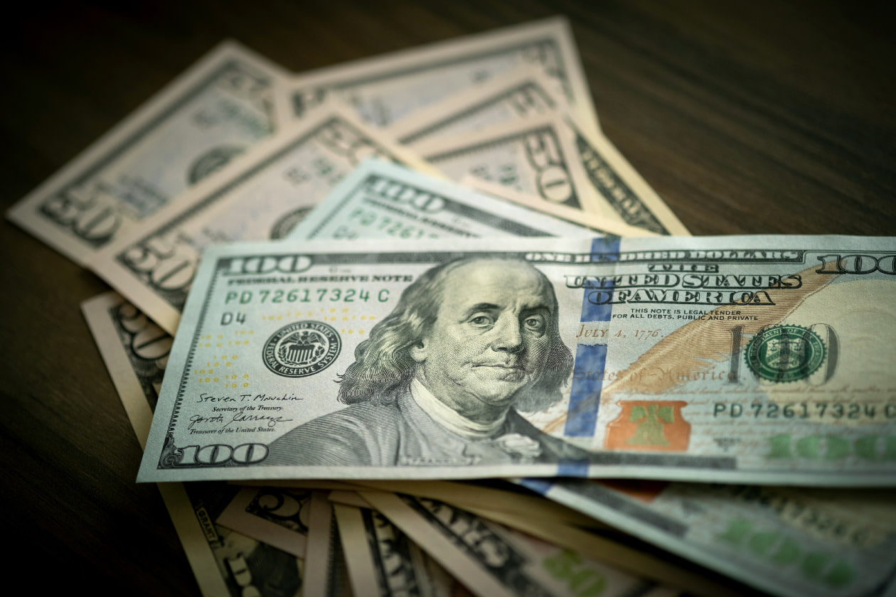 O‘zbekistonning davlat qarzi yarim yilda 1,5 mlrd dollarga ortdi — tahlil