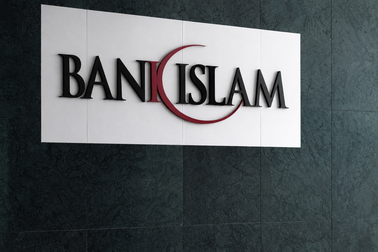 O‘zbekistonda qaysi banklar islomiy moliya xizmatlarini yo‘lga qo‘yishni rejalashtirmoqda?