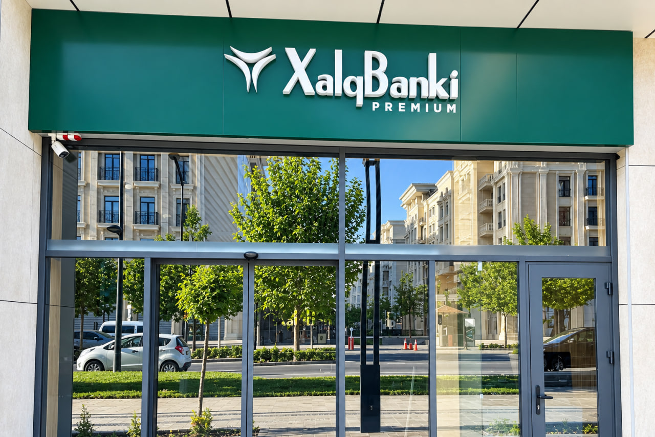 Jamg‘arib boriladigan pensiya tizimini Xalq Bankidan Pensiya jamg‘armasiga o‘tkazish rejalashtirilmoqda