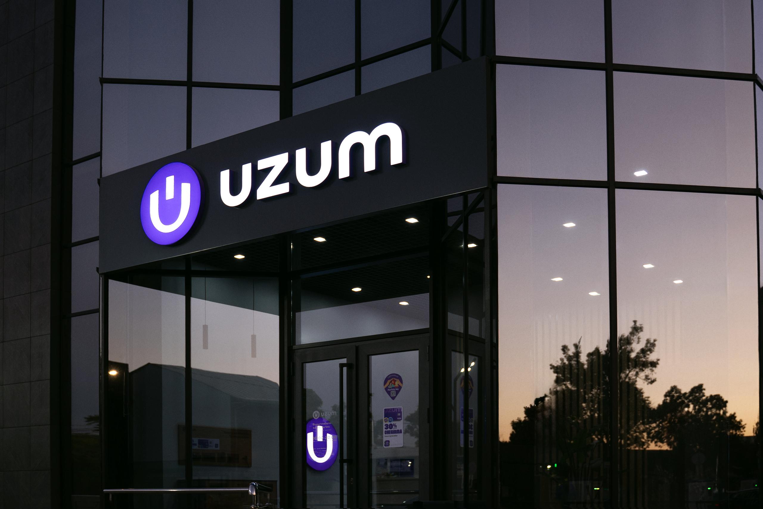 Uzum xorijiy investorlardan 50 mln dollar jalb qilmoqchi