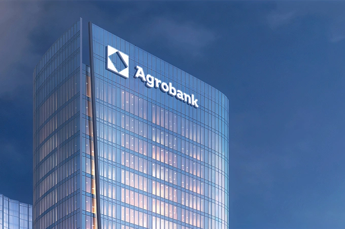 Agrobank o‘zining venchur fondini tashkil etdi