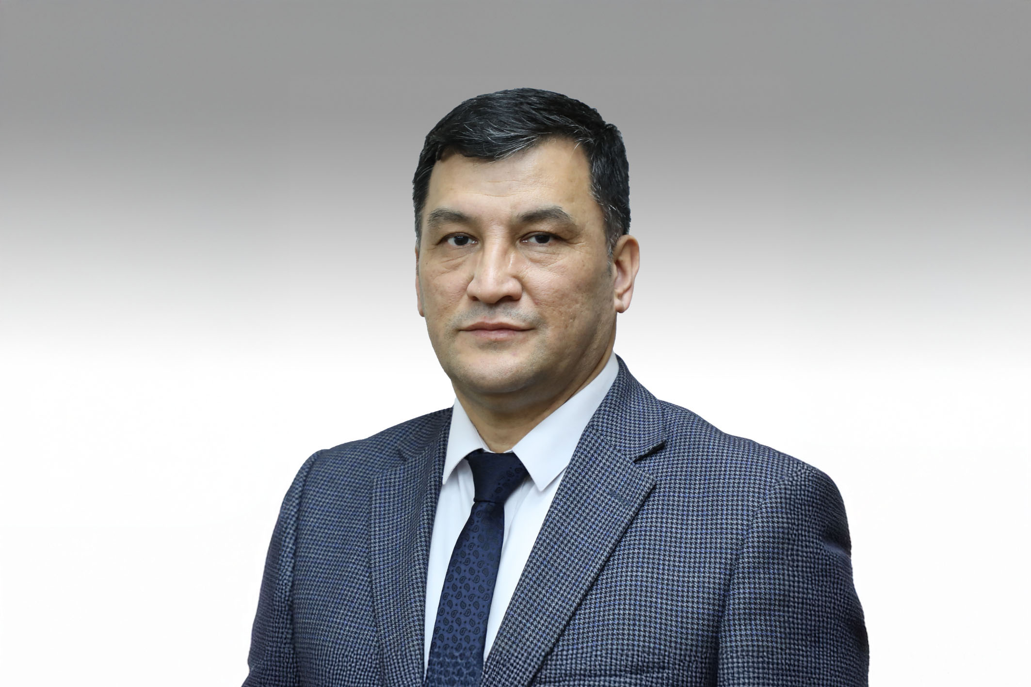 Sodir Melibayev Mikrokreditbank boshqaruv raisi o‘rinbosari lavozimidan ozod etildi