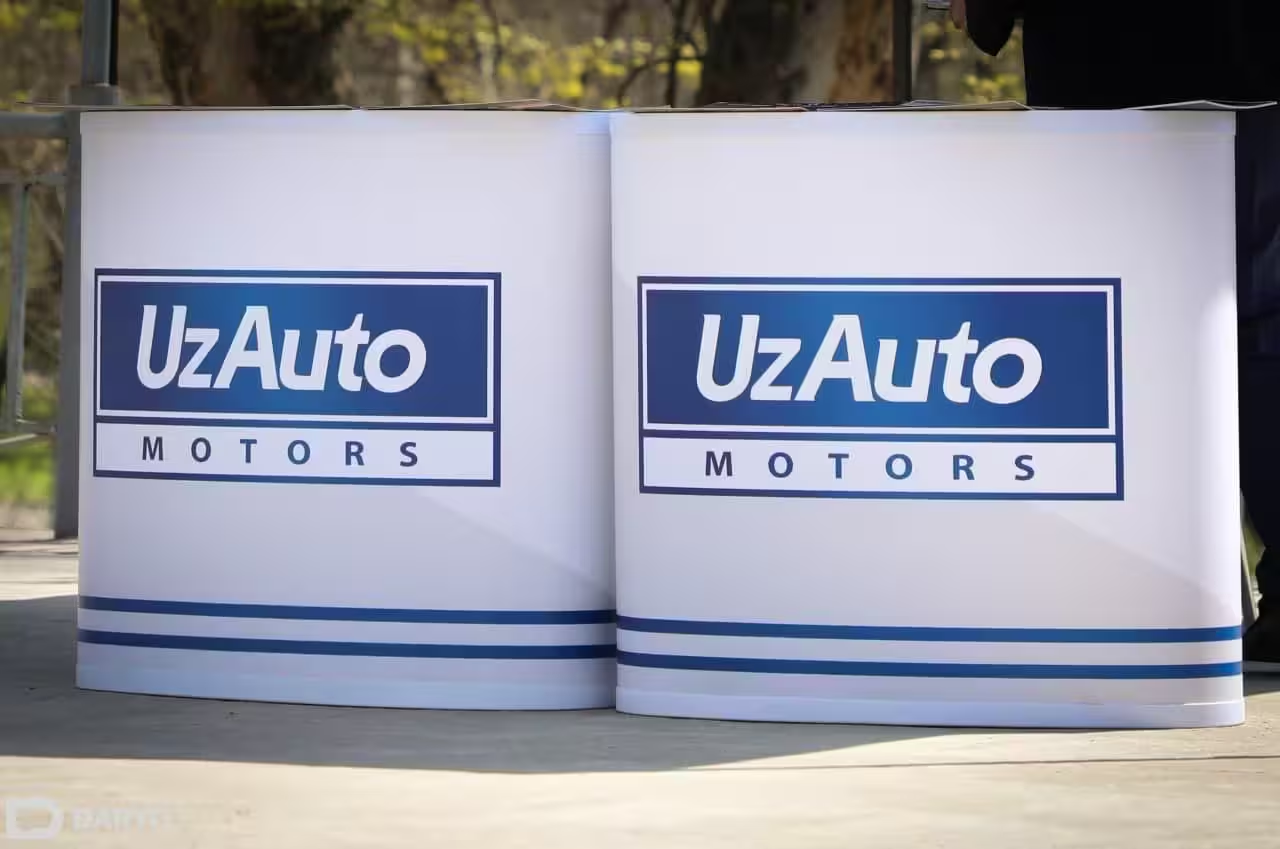 Uchta xorijiy davlat investorlari UzAuto Motors kompaniyasini sotib olishga qiziqish bildirdi